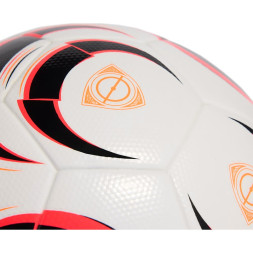 Мяч футбольный ADIDAS Tiro League TB KA5260