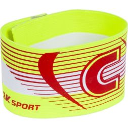Повязка капитанская 2K Sport Captain
