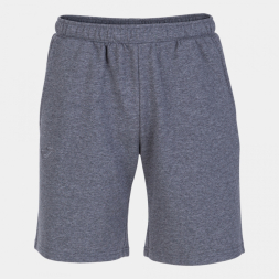 Шорты JOMA CHAMELEON Серый