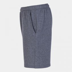 Шорты JOMA CHAMELEON Серый