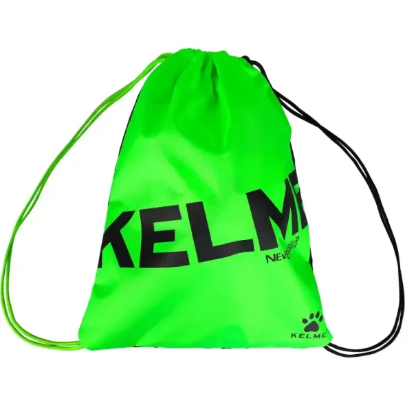 Мешок-рюкзак KELME Bunch of Pocket