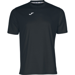 Футболка JOMA COMBI