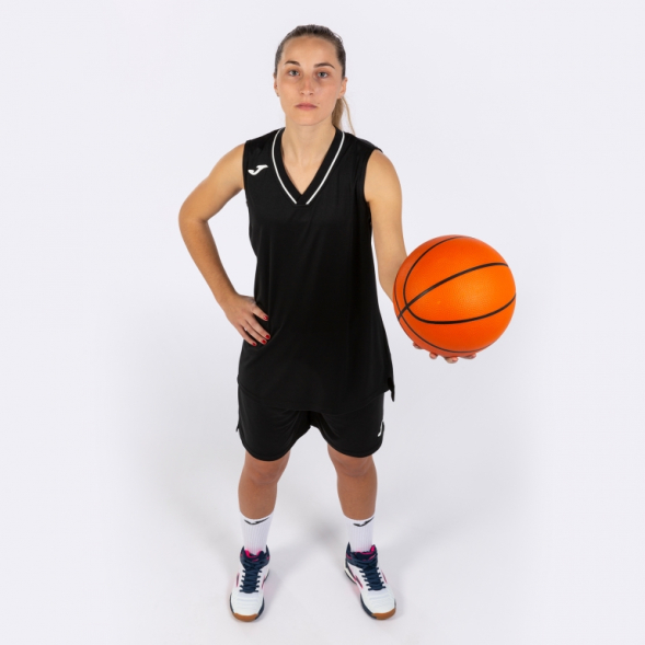 Баскетбольная форма JOMA ATLANTA  