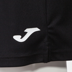 Баскетбольная форма JOMA ATLANTA  