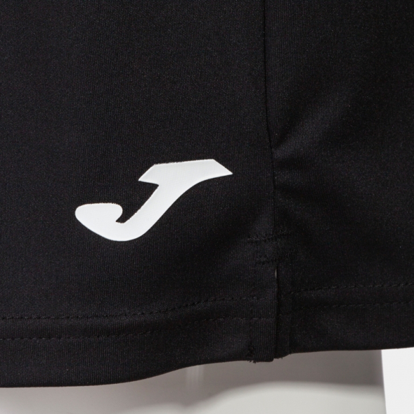 Баскетбольная форма JOMA ATLANTA  