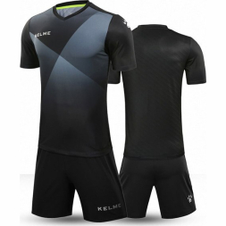 Комплект игровой формы KELME HINCHA 