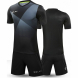 Комплект игровой формы KELME HINCHA