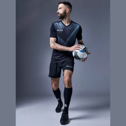 Комплект игровой формы KELME HINCHA