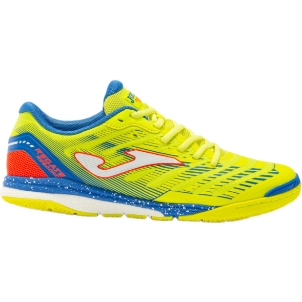 Футзалки JOMA REGATE REBOUND