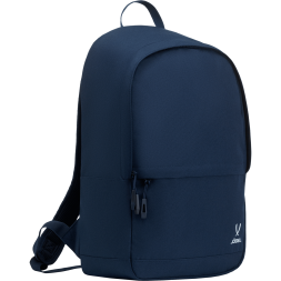 Рюкзак JÖGEL ESSENTIAL Backpack, темно-синий