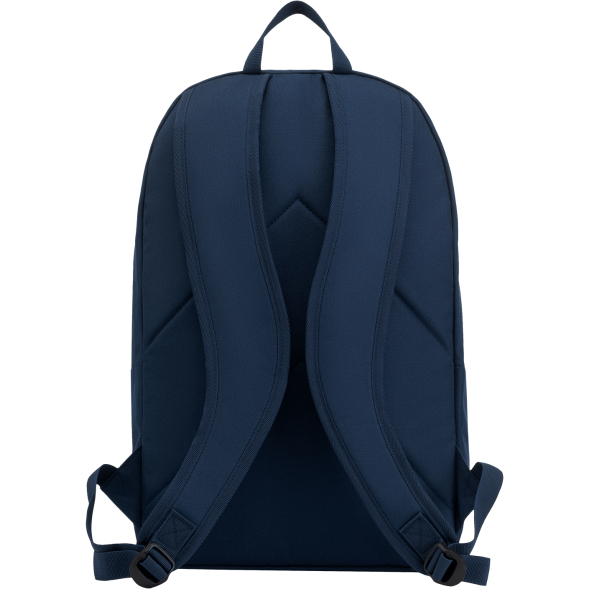Рюкзак JÖGEL ESSENTIAL Backpack, темно-синий