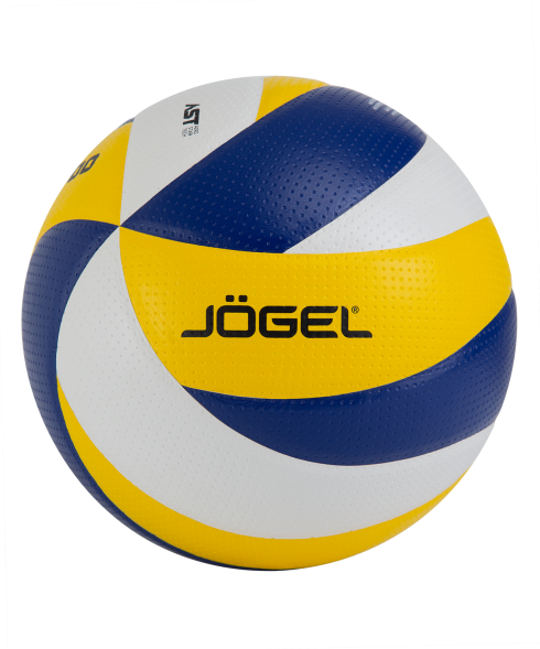 Мяч волейбольный JOGEL JV-900