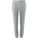 Брюки женские JÖGEL ESSENTIAL Athlete Pants W, серый
