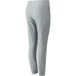 Брюки женские JÖGEL ESSENTIAL Athlete Pants W, серый