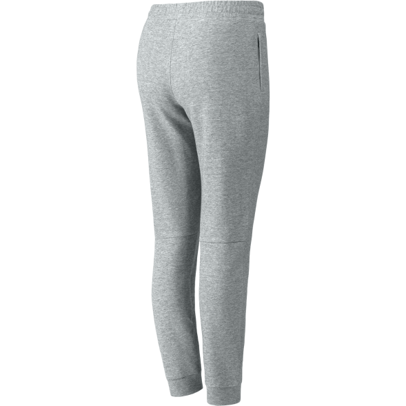 Брюки женские JÖGEL ESSENTIAL Athlete Pants W, серый