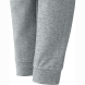 Брюки женские JÖGEL ESSENTIAL Athlete Pants W, серый
