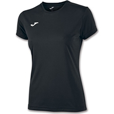 JOMA Футболка COMBI 900248.100 ( 14л-XS)