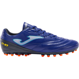 Бутсы JOMA NUMERO 10 N10S2304AG