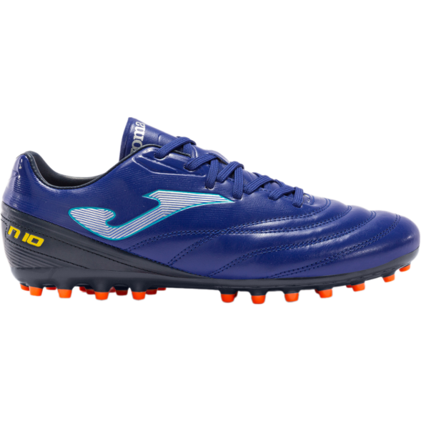 Бутсы JOMA NUMERO 10 N10S2304AG