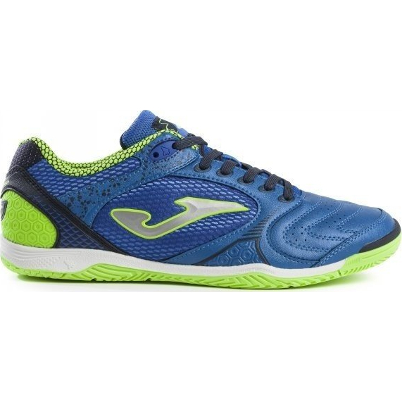 Футзалки JOMA DRIBLING