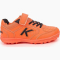 Шиповки KELME PRECISION SHADOW
