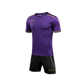 Комплект игровой формы KELME SEGOVIA
