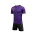 Комплект игровой формы KELME SEGOVIA