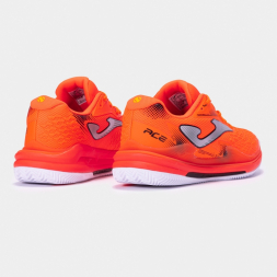 Теннисные кроссовки JOMA ACE MEN 2508 NARANJA