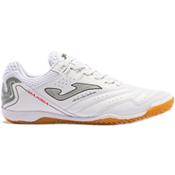 Футзалки JOMA MAXIMA