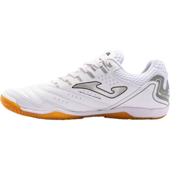 Футзалки JOMA MAXIMA