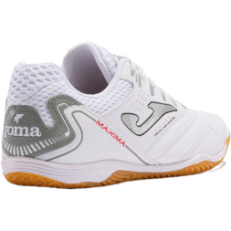 Футзалки JOMA MAXIMA