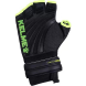 Вратарские перчатки KELME PONTEVEDRA