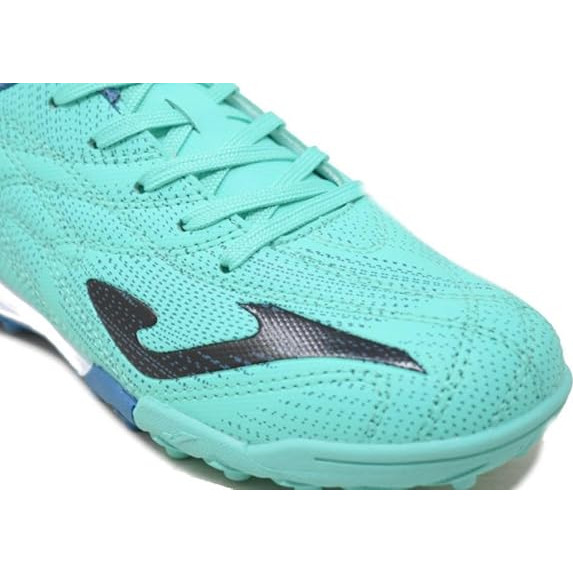 Шиповки JOMA EVOLUTION TF EVJW2517TF