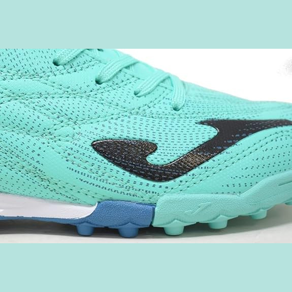 Шиповки JOMA EVOLUTION TF EVJW2517TF