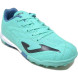 Шиповки JOMA EVOLUTION TF EVJW2517TF