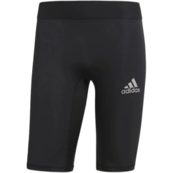 Тайтсы ADIDAS ASK SPORT