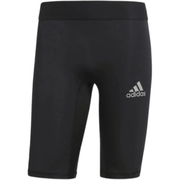 Тайтсы ADIDAS ASK SPORT