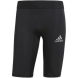 Тайтсы ADIDAS ASK SPORT