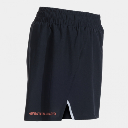 Шорты JOMA R-CITY