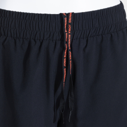 Шорты JOMA R-CITY