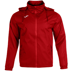 Куртка JOMA TRIVOR 