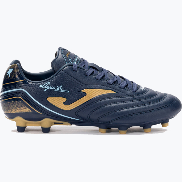 Бутсы JOMA AGUILA FG