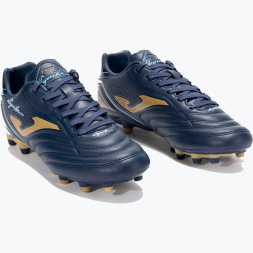 Бутсы JOMA AGUILA