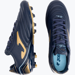 Бутсы JOMA AGUILA