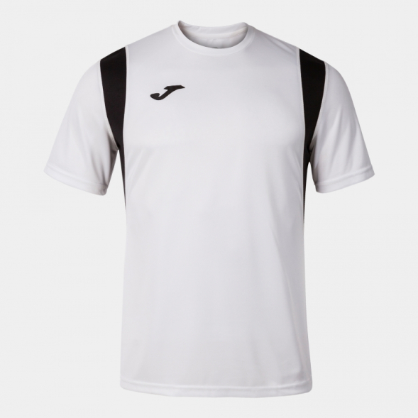 Футболка с коротким рукавом JOMA PERFORMANCE Белый