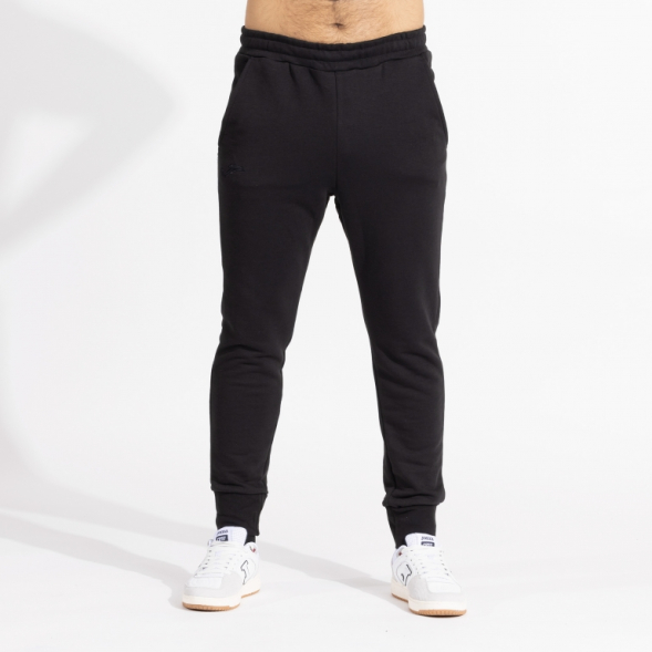 Брюки JOMA CHAMELEON 102111.100