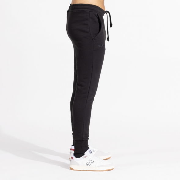 Брюки JOMA CHAMELEON 102111.100