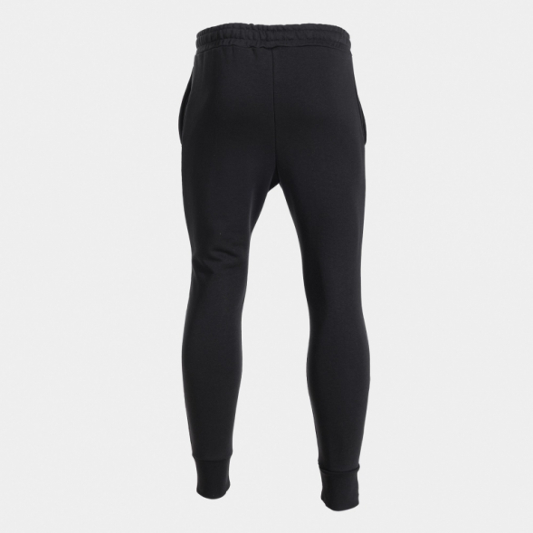 Брюки JOMA CHAMELEON 102111.100