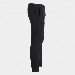 Брюки JOMA CHAMELEON 102111.100