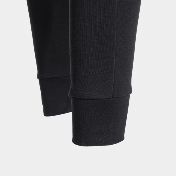 Брюки JOMA CHAMELEON 102111.100